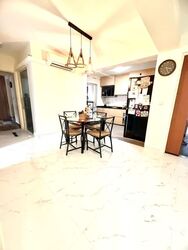 Blk 234B Matilda Court (Punggol), HDB 4 Rooms #565536471